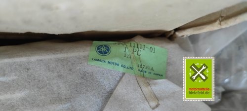 IMG_20230831_181832